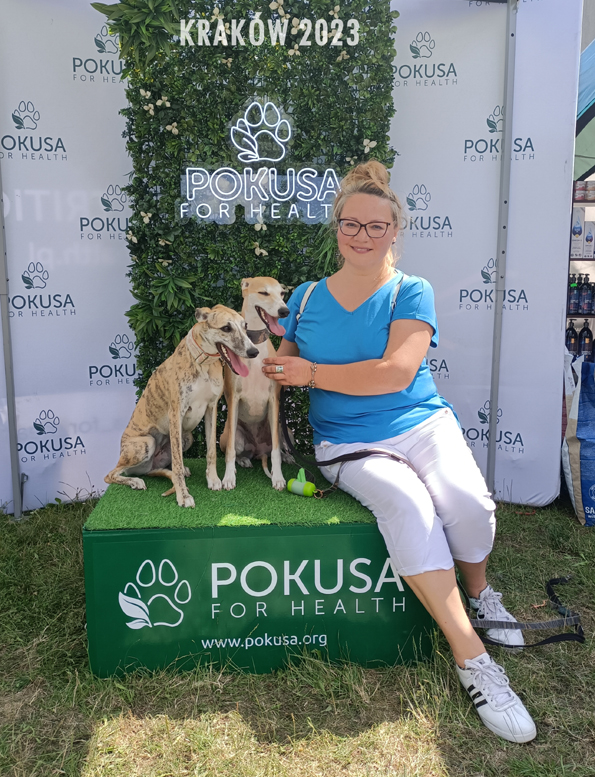 Krak�w 2023 Filisart